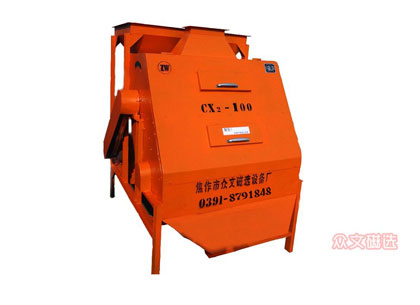 CXϵ�й��ϴ��x�C